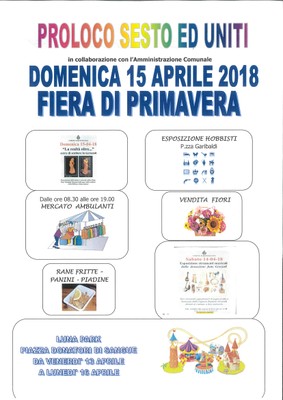 fiera 2018.jpg