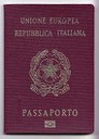 Passaporto elettronico