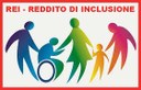 reddito di inclusione (Re.I.)